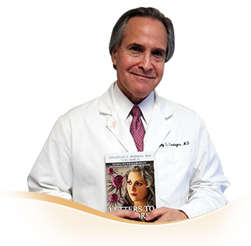 Beverly Hills Plastic Surgeon Dr. Jay S. Orringer