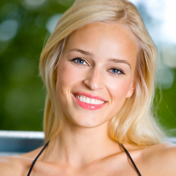 Breast Implants and Mammogram Results - Beverly Hills