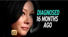 Embedded thumbnail for Shannen Doherty Reconstruction Surgery with Dr. Orringer