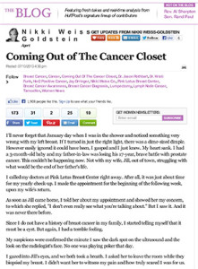 article_screenshot_july2013