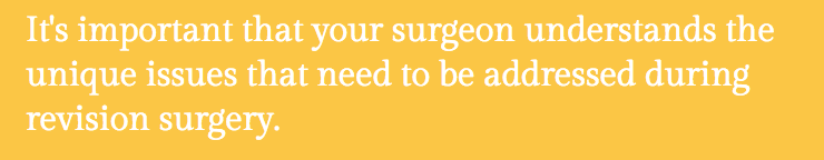 Breast Augmentation Surgery Los Angeles