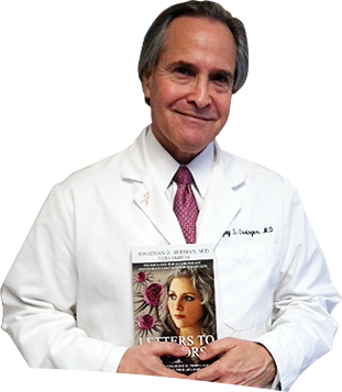 Beverly Hills Plastic Surgeon Dr. Jay Orringer