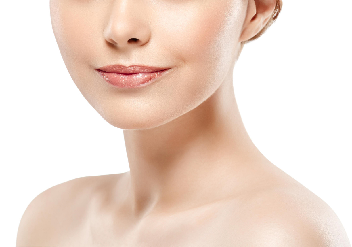 Fat grafting in Beverly Hills