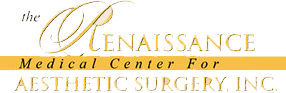The Renaissance Medical Center for Aesthetic Surgery, Inc.
