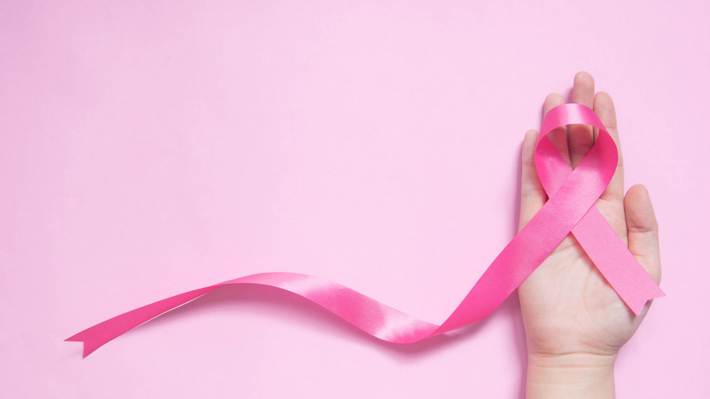 breast reconstruction Beverly Hills